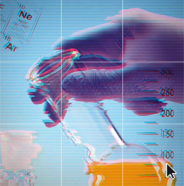 8. Electricidad y magnetismo